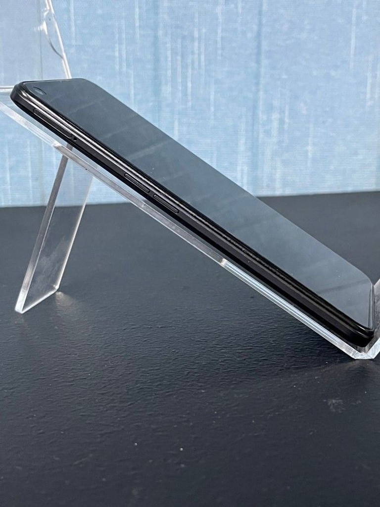 Oneplus nord ce 2 5g 8/128gb Код:01-201075749. Зображення 5