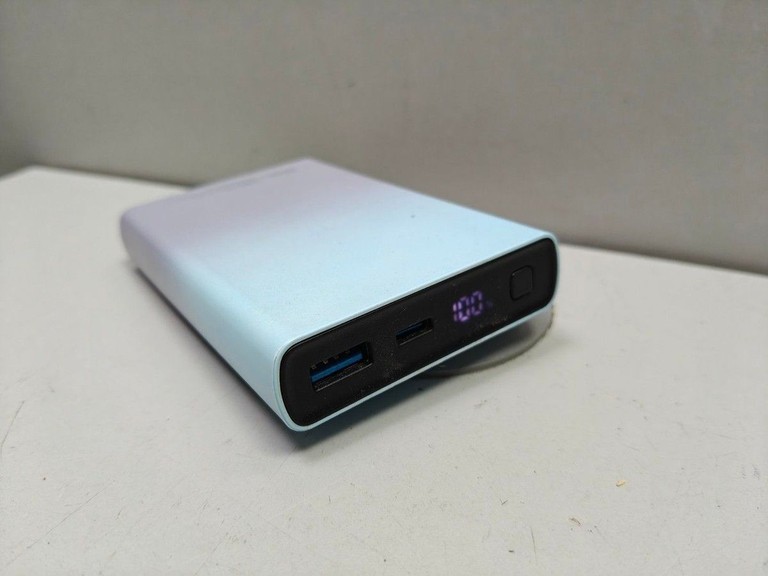 Proove hyper flux plus 22.5w 10000mah Код:01-201078709. Зображення 7