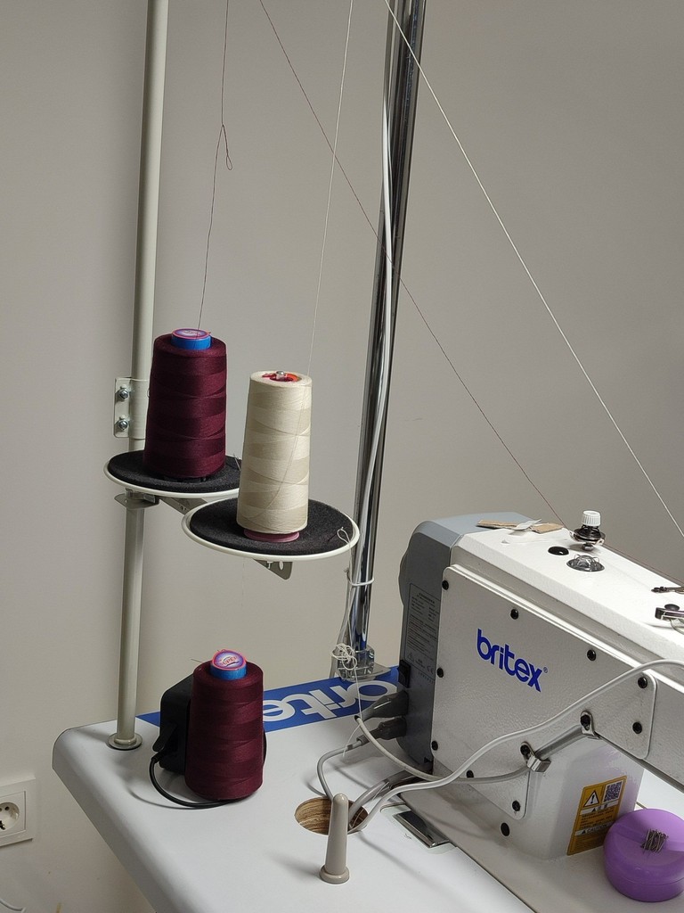 BRITEX BR7200 - D1 Код:null. Зображення 5