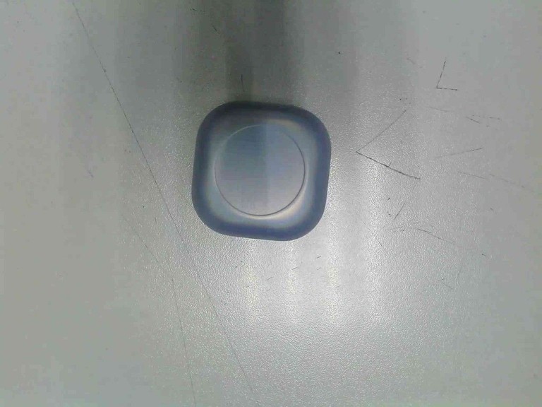 Дешево Samsung galaxy buds pro з ломбарду
