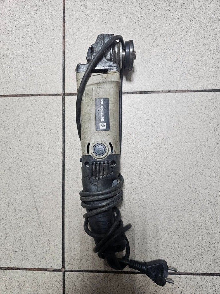 Дешиво Элпром ЭМШУ 1000-125 с ломбарда