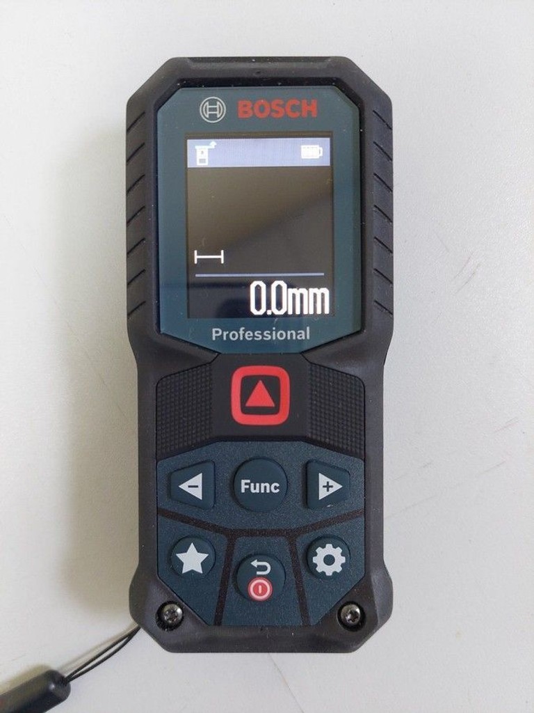 Купить Bosch glm 50-22 Б/У