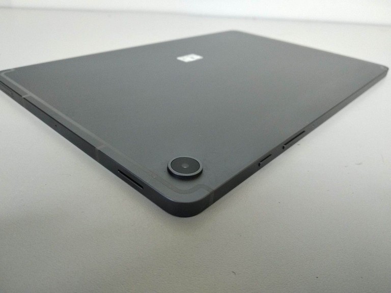 Samsung galaxy tab s10 lite 5g 6/128gb Код:01-201086929. Изображение 10