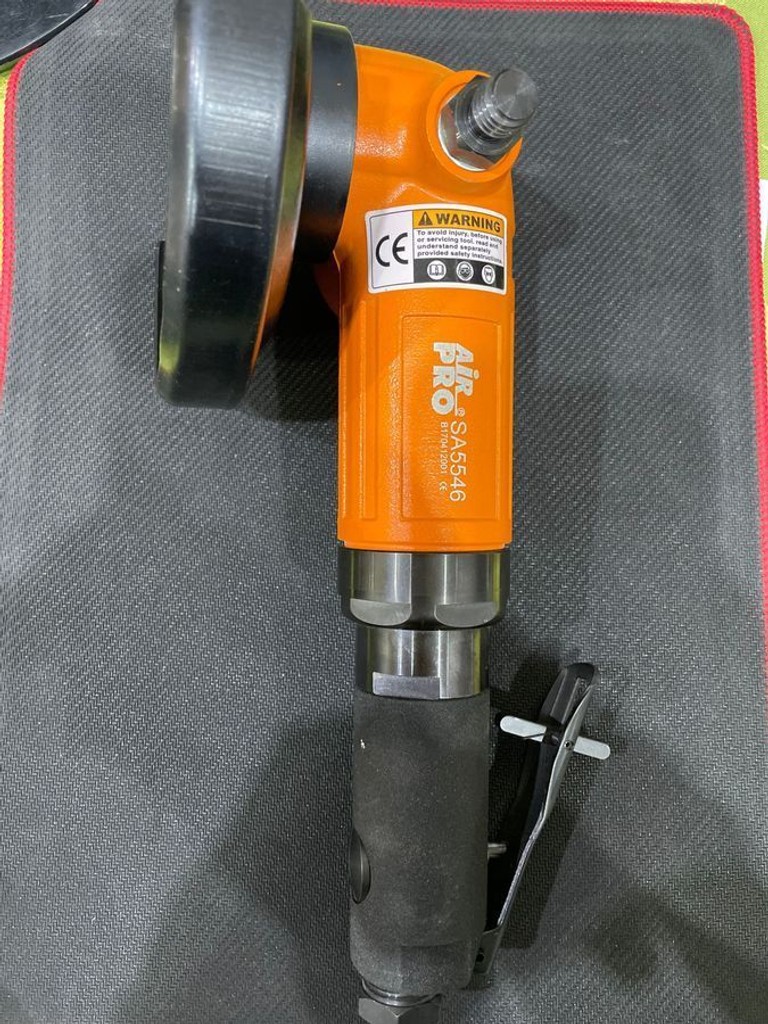 Купить Air Pro SA5546 Б/У