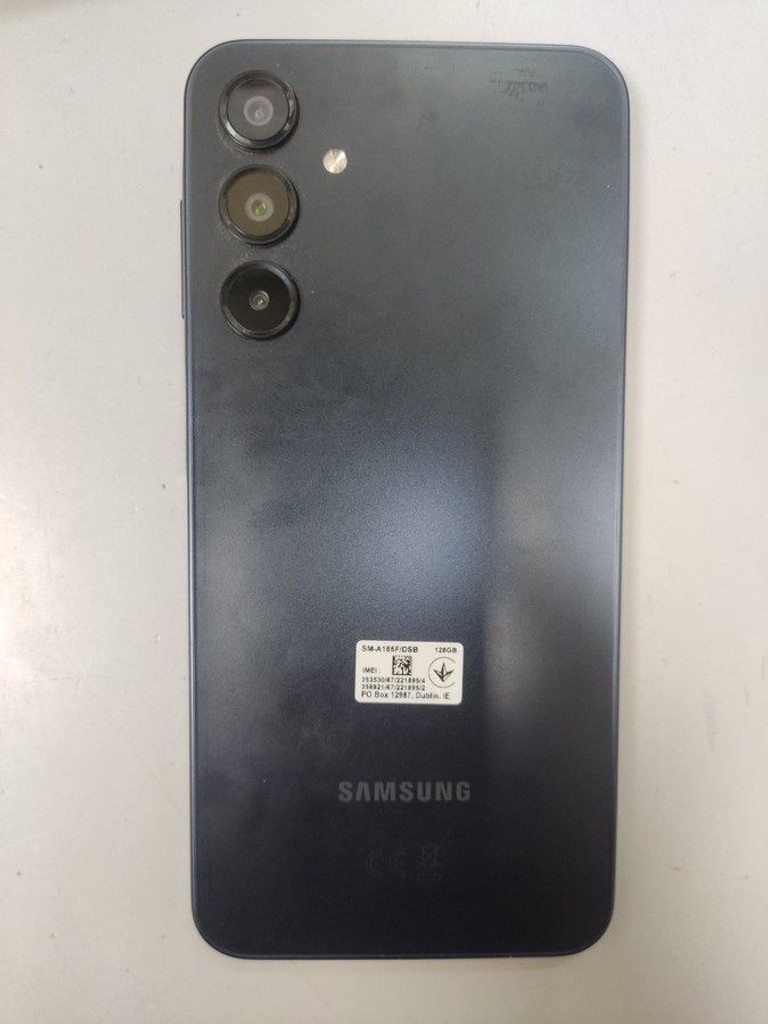 Купити Samsung galaxy a16 4/128gb Б/У