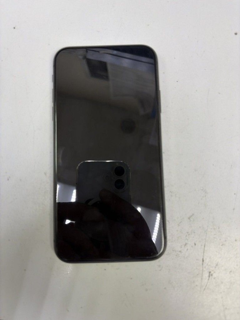 Дешиво Apple iphone 11 64gb с ломбарда
