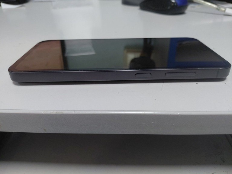 Samsung galaxy s24 fe 8/256gb Код:01-201093332. Зображення 8