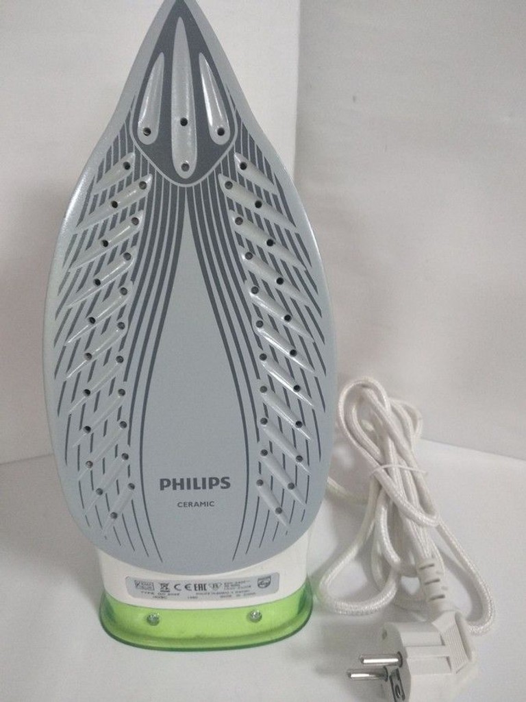 Объявление Philips nl9206ad-4 Б/У