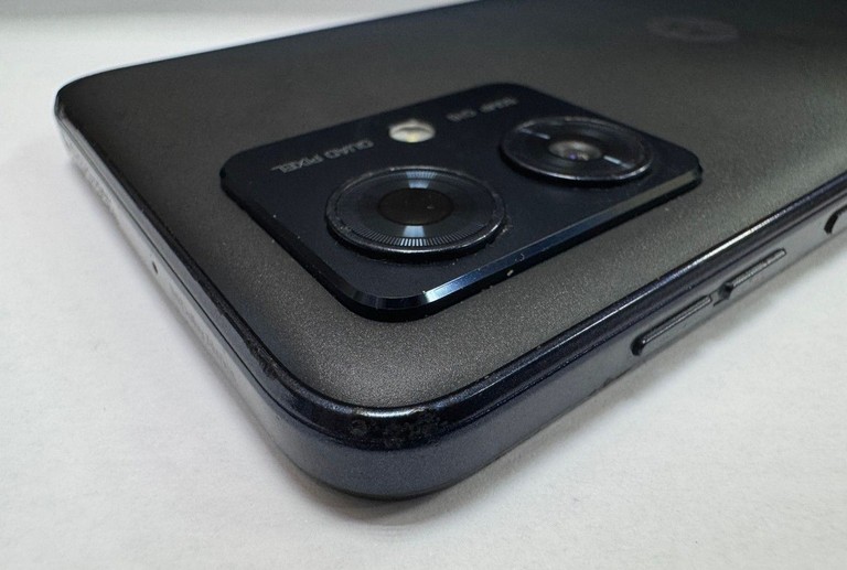 Motorola xt2343-6 moto g54 12/256gb Код:01-201090498. Изображение 11