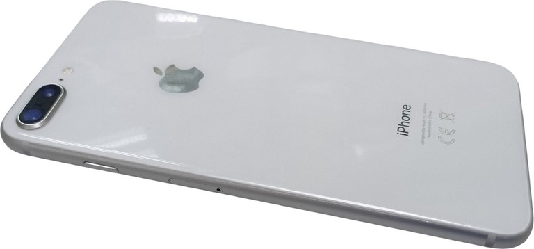 Apple iphone 8 plus 64gb Код:01-201095823. Изображение 5