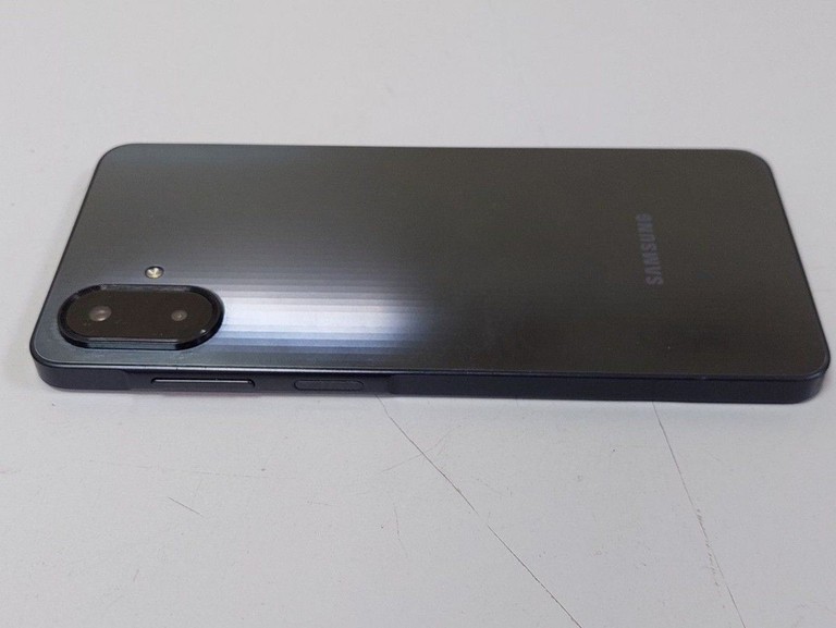 Samsung galaxy a07 4/128gb Код:01-201096785. Зображення 8