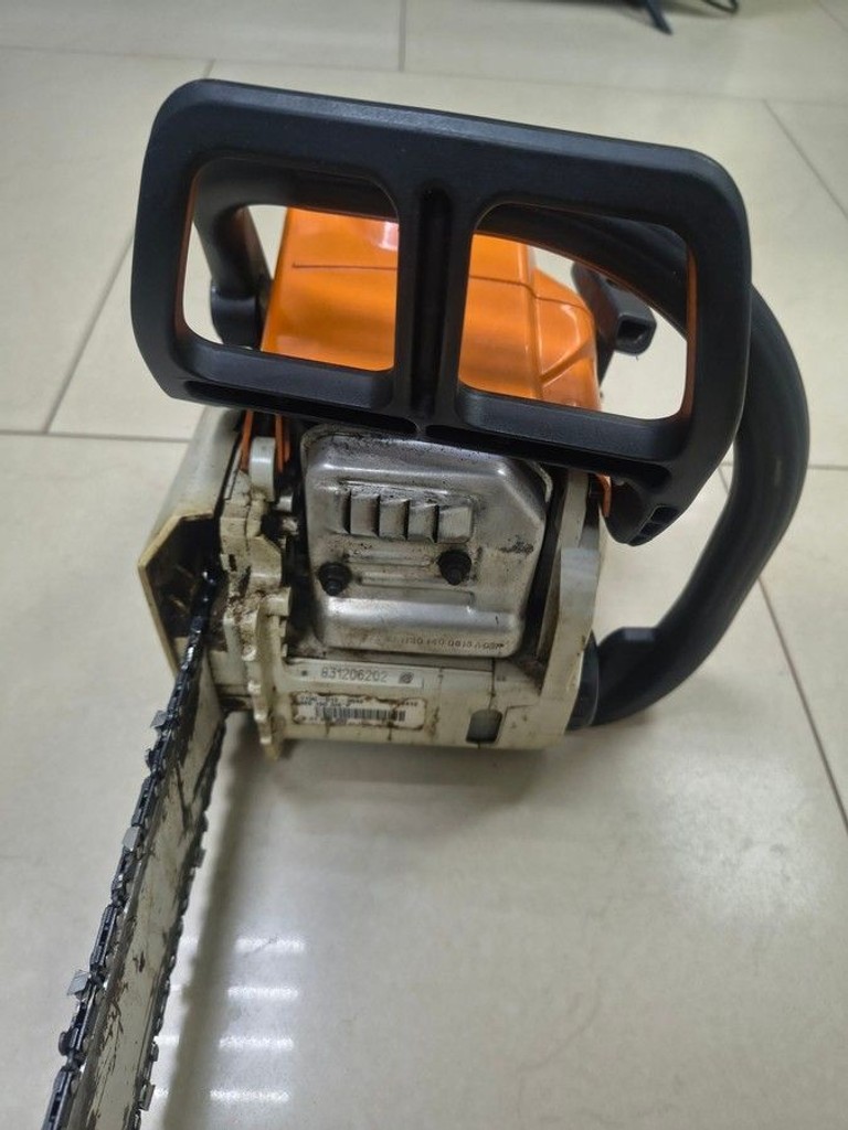 Распродажа Stihl ms 180, продавец Техноскарб