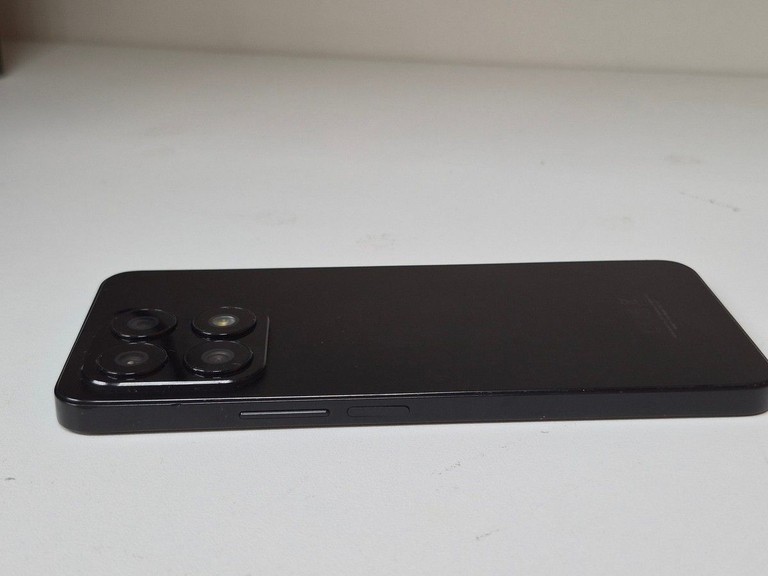 Honor x8a 6/128gb Код:01-201098352. Изображение 10
