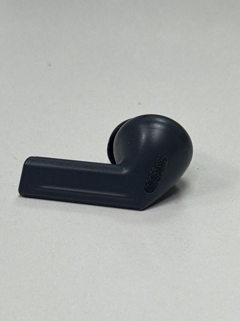Розпродаж Samsung galaxy buds 3 fe, продавець Техноскарб