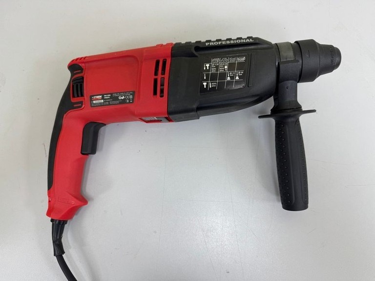 Купити Stark RH 850 Profi Б/У
