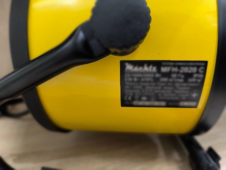 Розпродаж Dewalt DWE4157, продавець Техноскарб