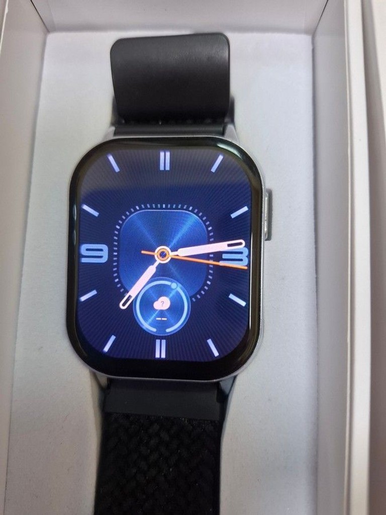 Купити Proove Elysium Black Б/У