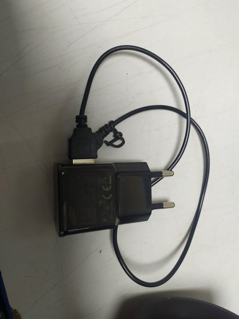 Объявление Jbl (Копія) charge 3 Б/У