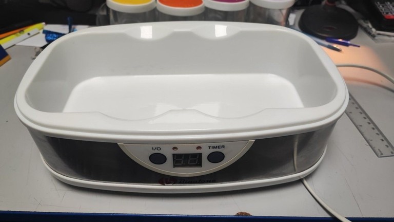 Купить Binatone YM-80 Б/У