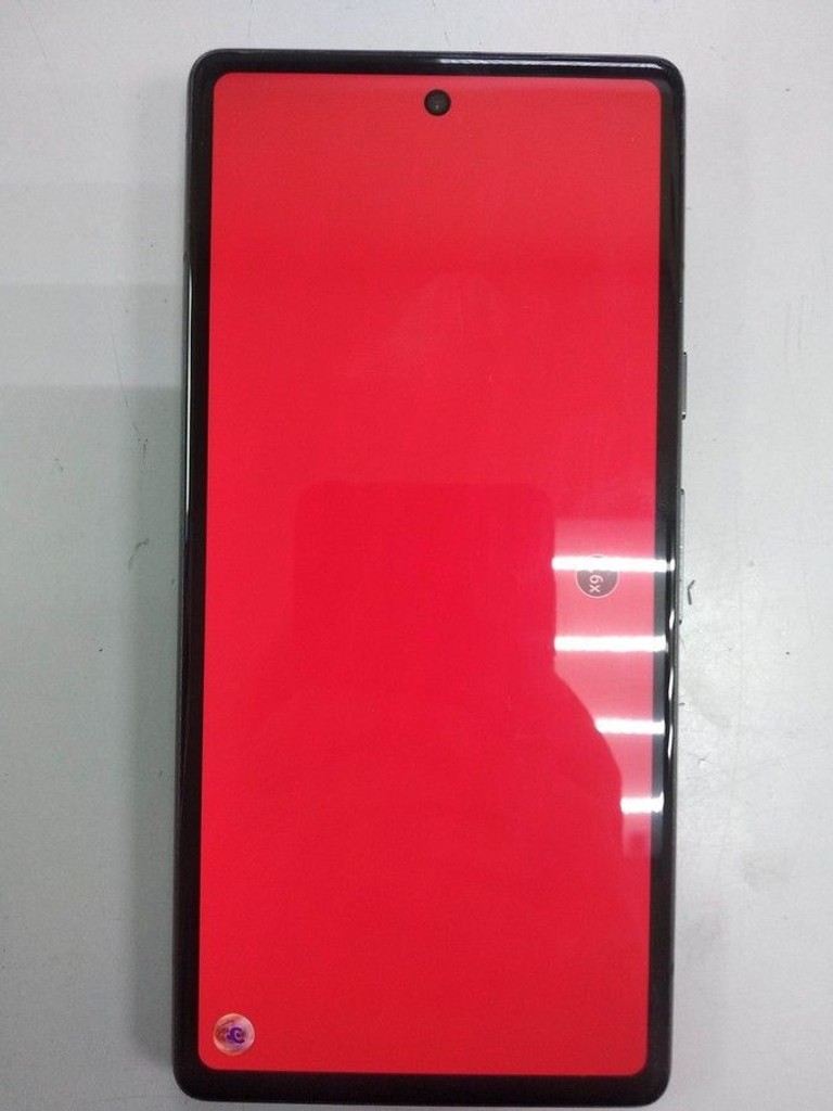 Google pixel 7a 8/128gb Код:01-201101171. Изображение 7