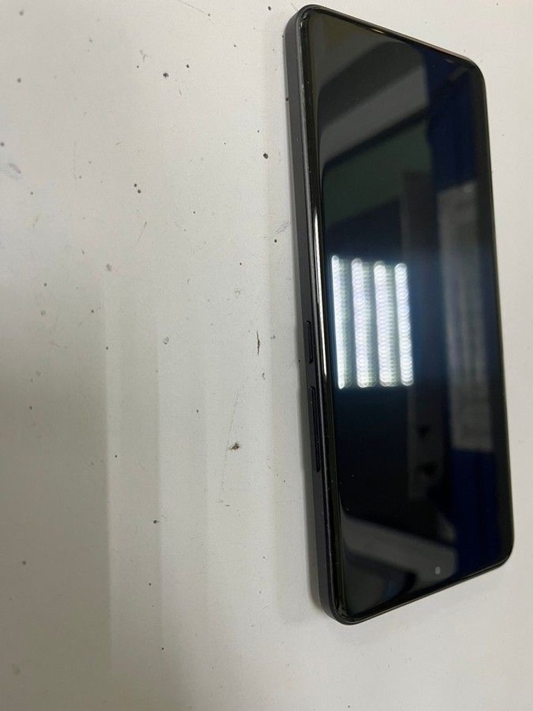Xiaomi Redmi Note 15 Pro 4G 8/256GB Glacier Blue Код:01-201103768. Зображення 5