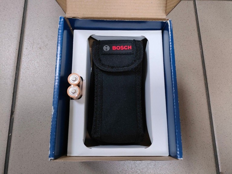 Розпродаж Bosch glm 50-22, продавець Техноскарб