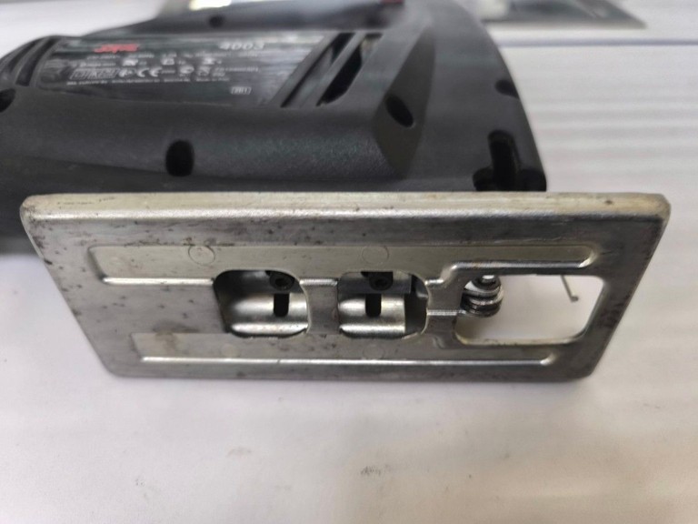 Розпродаж Skil 4003 aa / f0154003aa, продавець Техноскарб