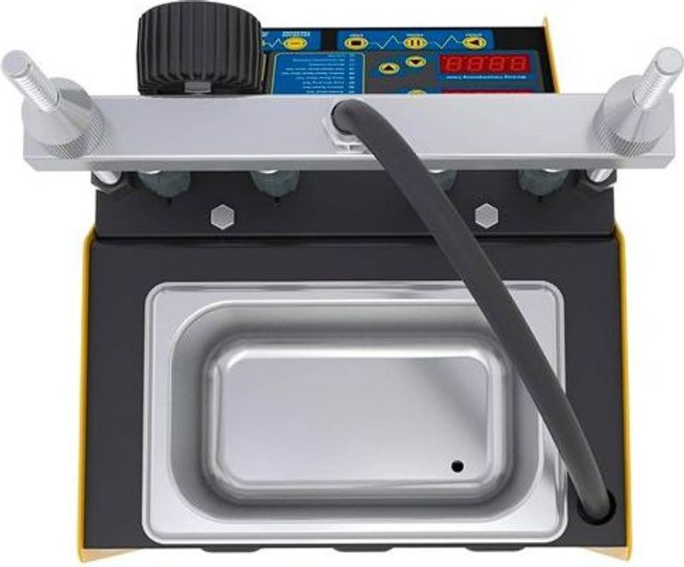 Autool CT150 Код:null. Зображення 4