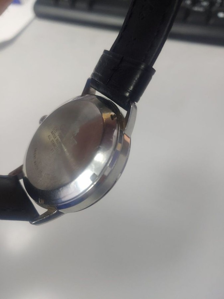 Orient db08-co-a Код:01-200884251. Изображение 5