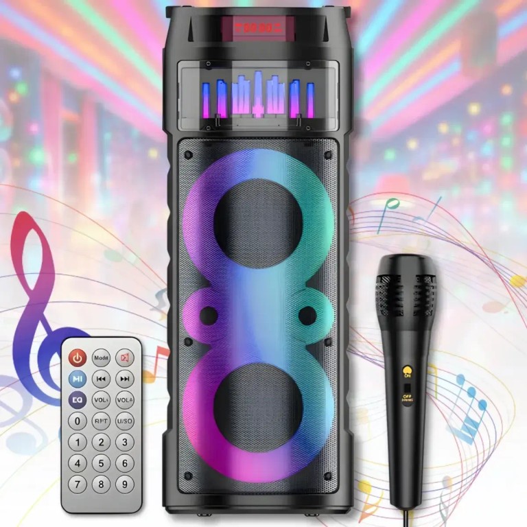JQS6221 30W Код:null. Зображення 4