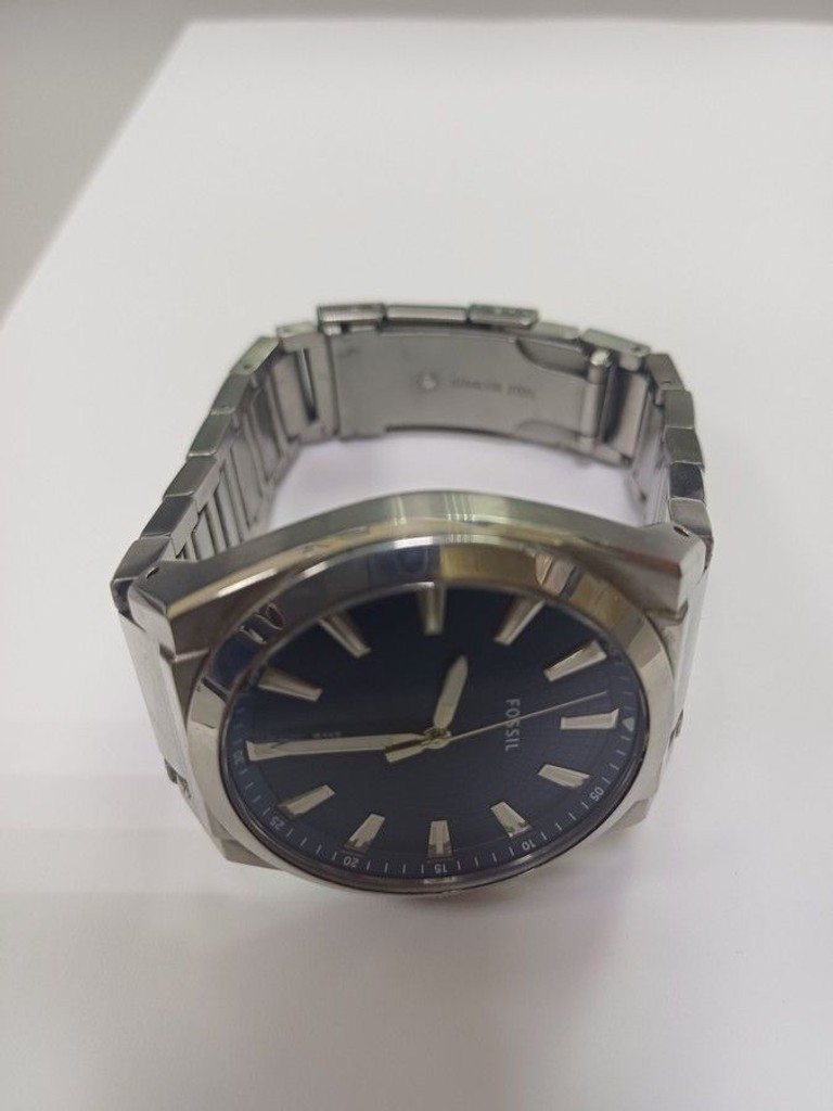 Fossil fs5822 Код:01-201020581. Изображение 7