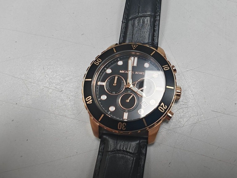 Объявление Michael Kors mk-8974 Б/У