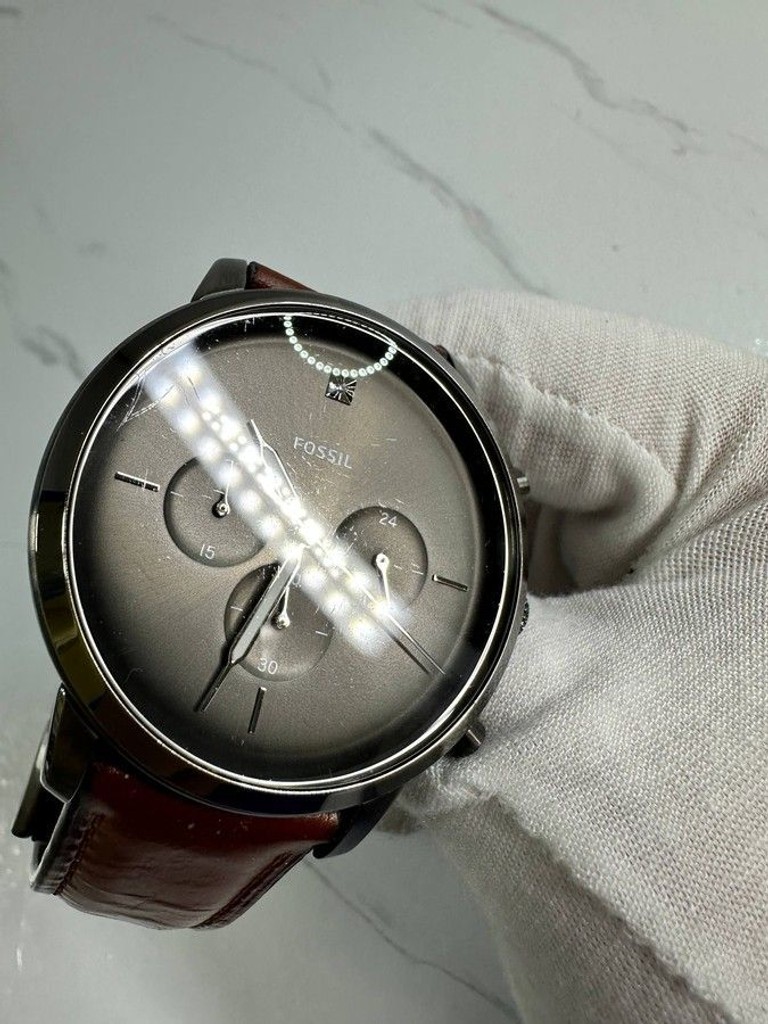 Fossil fs5582 Код:01-200963860. Изображение 5