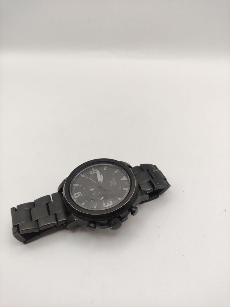 Fossil fs5754 Код:01-201041355. Зображення 5