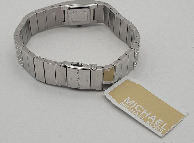 Michael Kors mk 4886 Код:01-200939374. Изображение 5