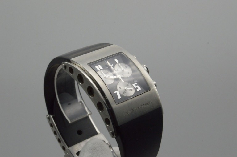 Jorg Hysek k102-0028 Код:01-201028614. Изображение 5