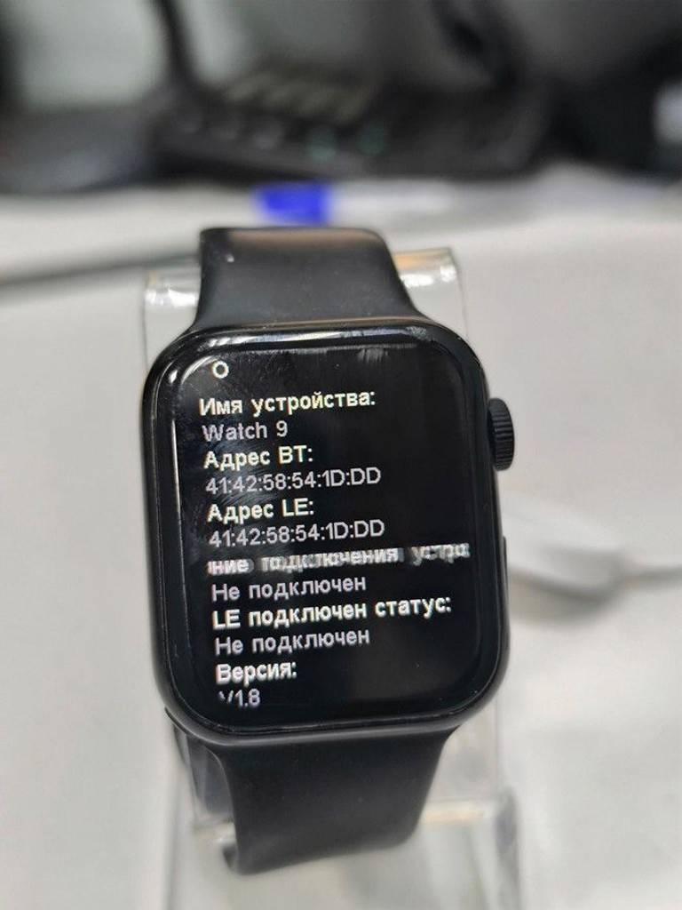 Apple (Копія) mx263ll Код:01-200902498. Изображение 5
