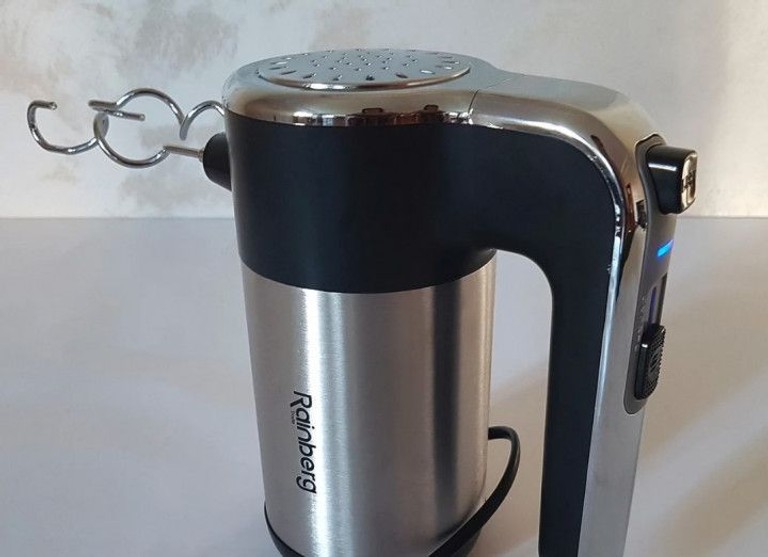 Rainberg RB-1012 Код:null. Изображение 6