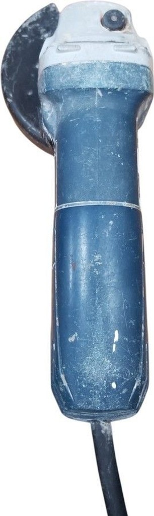 Розпродаж Bosch gws 670 professional, продавець Техноскарб