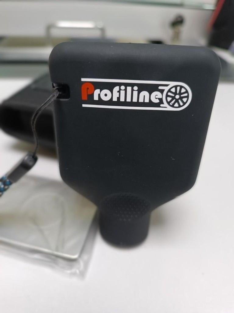 Распродажа Profiline TG-588 Ultra, продавец Техноскарб