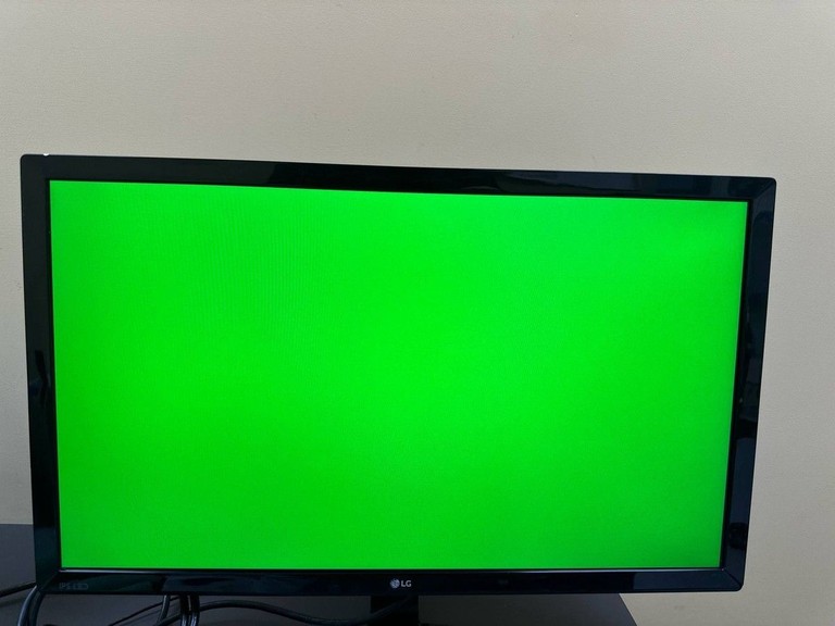 LG 22MP58D-P Код:01-201110489. Изображение 9