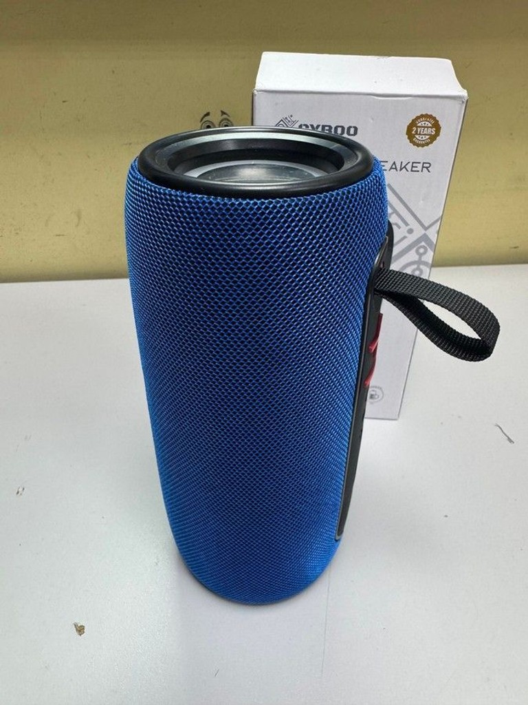 Оголошення Cyboo p2 pro (105269 аврора) Б/У