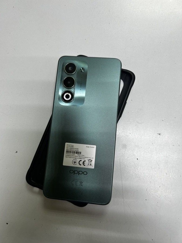 Оголошення Oppo a5 4g 6/128gb Б/У
