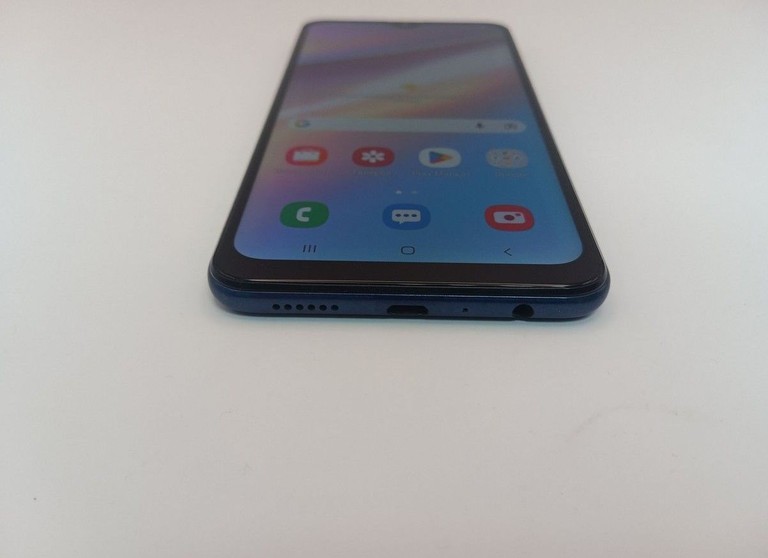 Samsung a107f galaxy a10s 2/32gb Код:01-201120549. Изображение 6