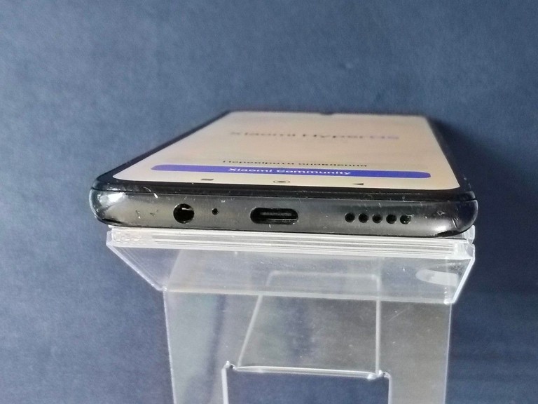 Poco m4 pro 5g 6/128gb Код:01-201118755. Изображение 9