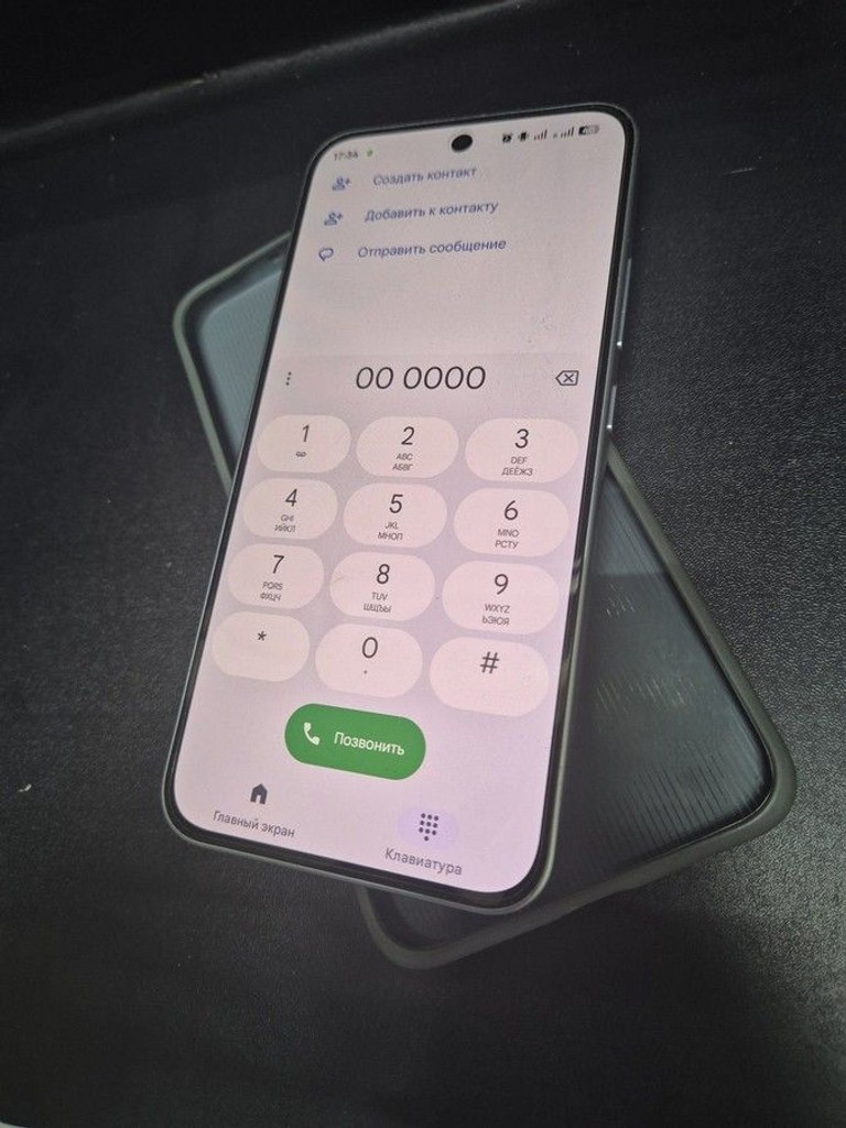 Купить Oppo a6 pro 4g 8/256gb Б/У