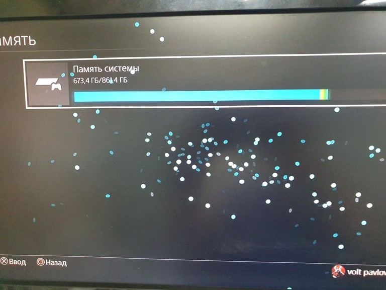 Sony playstation 4 pro 1tb Код:01-201122275. Зображення 5
