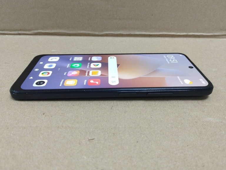 Xiaomi redmi note 11s 6/128gb Код:01-201126498. Зображення 8