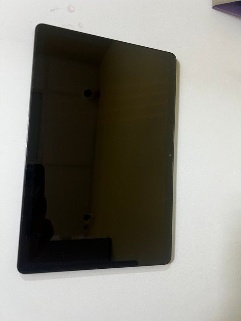 Оголошення Samsung galaxy tab a9+ 8/128gb wi-fi Б/У