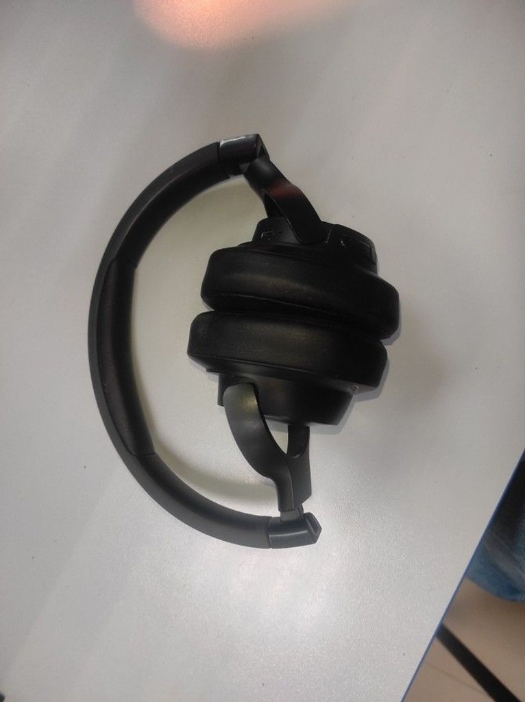 Купити Jbl tune 720bt Б/У